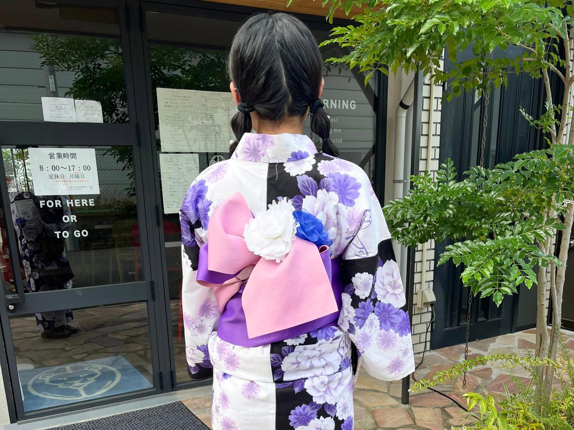 Kyounoyado Hana Nishijin - Kimono No Yado Κιότο Εξωτερικό φωτογραφία